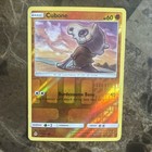 Cubone