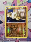 Cubone