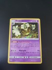Dusknoir