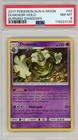 Dusknoir