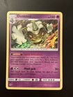 Dusknoir