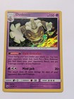 Dusknoir