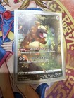 Bidoof