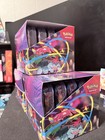 Mega Heroes Mini Tin: Mega Lucario
