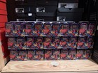 Mega Heroes Mini Tin: Mega Lucario