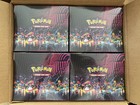Mega Heroes Mini Tin: Mega Lucario