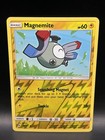 Magnemite