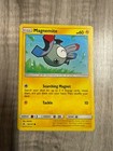 Magnemite
