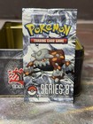 Booster Pack