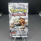 Booster Pack