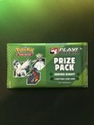 Booster Pack