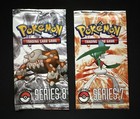 Booster Pack