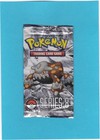 Booster Pack