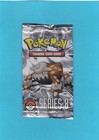 Booster Pack