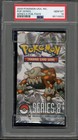 Booster Pack