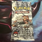 Booster Pack