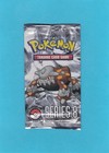 Booster Pack