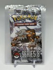Booster Pack