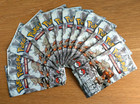 Booster Pack
