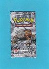 Booster Pack