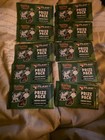 Booster Pack