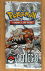 Booster Pack