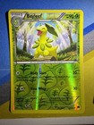 Bayleef