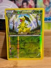 Bayleef
