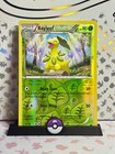 Bayleef