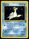 Lapras