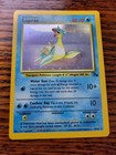 Lapras