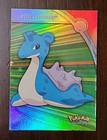 Lapras