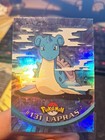 Lapras
