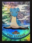 Lapras