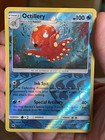 Octillery