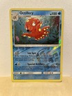 Octillery