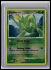 Scyther