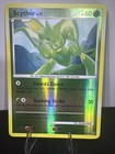 Scyther