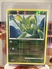 Scyther