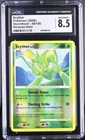 Scyther