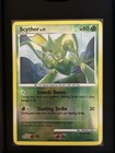 Scyther