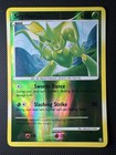 Scyther