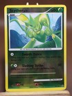 Scyther