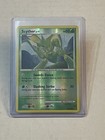 Scyther
