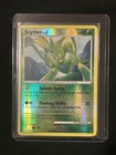 Scyther