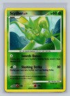 Scyther