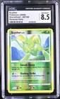Scyther