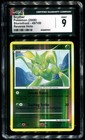 Scyther
