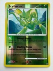 Scyther