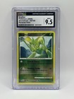 Scyther